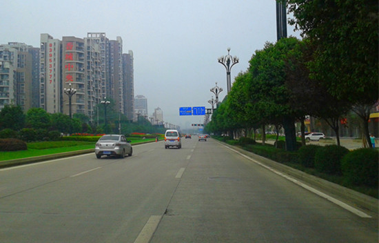 1483511800463828.jpg 20150615_102637_副本_副本.jpg