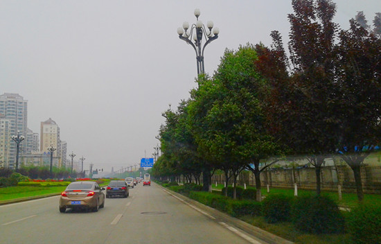 1483511892651129.jpg 1483511892651129.jpg