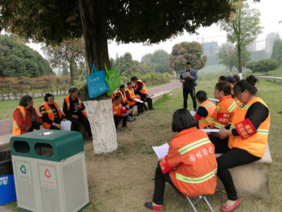 1523607718988109.jpg 187103880319635102_副本_副本_副本.jpg