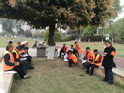 1523607737118203.jpg 605072126638382406_副本_副本_副本.jpg