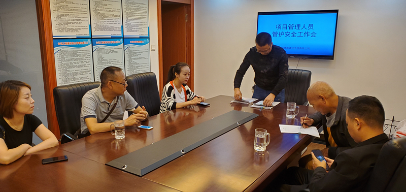 1568863426553294.jpg 微信圖片_20190919110400_副本.jpg