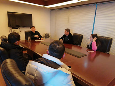 1646191081278433.jpg a1a3988c03cafc4dc919af24edab356.jpg